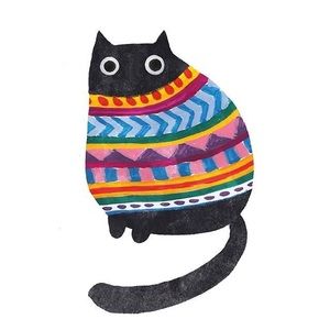 Meet your Posher, Whitney